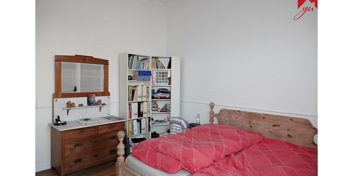 Etagenwohnung Aurich - 3 Zimmer, 120 m&sup2;, 800&euro; | Angebot:25649913