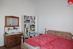 Etagenwohnung Aurich - 3 Zimmer, 120 m&sup2;, 800&euro; | Angebot:25649913