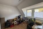 Dachgeschoßwohnung Emden - 3 Zimmer, 63 m&sup2;, 410&euro; | Angebot:24419376