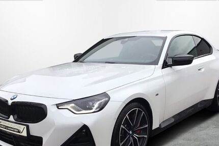 BMW M240i 9.629 km 49.490 &euro; Emden 26723