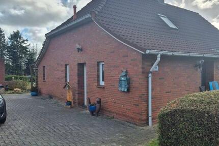 Haus Upgant-Schott Schott - 3.5 Zimmer, 100 m&sup2;, 229.000&euro; | Angebot:26039791