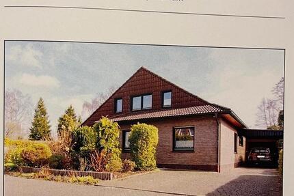 Haus Aurich Egels und Wallinghausen - 8 Zimmer, 270 m&sup2;, 440.000&euro; | Angebot:26120591