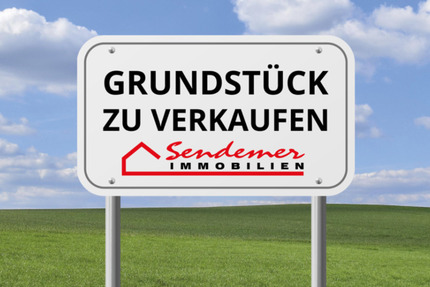 Grundstück Aurich Plaggenburg - 79.000&euro; | Angebot:25684386