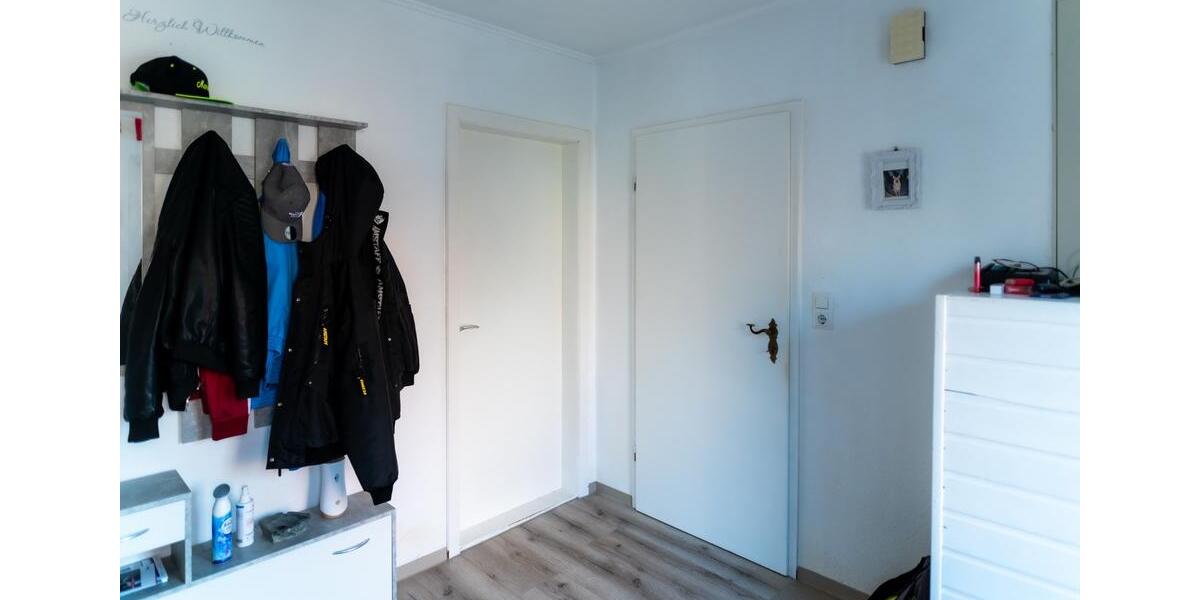 Einfamilienhaus Upgant-Schott Schott - 3 Zimmer, 100 m&sup2;, 169.000&euro; | Angebot:26888881