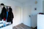 Einfamilienhaus Upgant-Schott Schott - 3 Zimmer, 100 m&sup2;, 169.000&euro; | Angebot:26888881