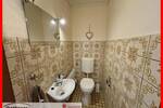 Reihenmittelhaus Emden Barenburg - 4 Zimmer, 92 m&sup2;, 219.000&euro; | Angebot:26540444