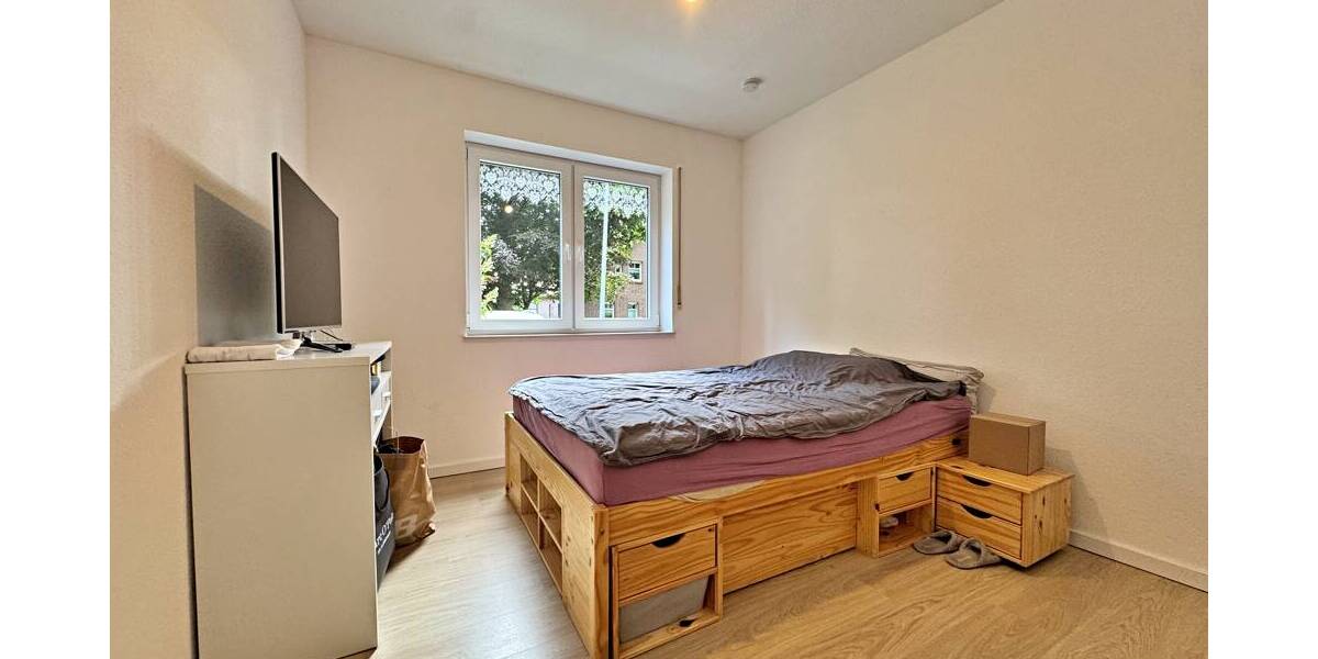 Reihenmittelhaus Moormerland / Warsingsfehn Warsingsfehn - 1 Zimmer, 236 m&sup2;, 550.000&euro; | Angebot:25697187