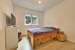 Reihenmittelhaus Moormerland / Warsingsfehn Warsingsfehn - 1 Zimmer, 236 m&sup2;, 550.000&euro; | Angebot:25697187