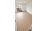 Etagenwohnung Norden - 3 Zimmer, 62 m&sup2;, 525&euro; | Angebot:26504135