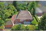 Bungalow Aurich Wallinghausen - 3 Zimmer, 80 m&sup2;, 179.000&euro; | Angebot:25768167