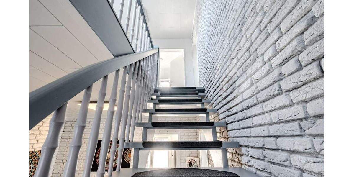 Einfamilienhaus Krummhörn Grimersum - 5 Zimmer, 150 m&sup2;, 329.000&euro; | Angebot:25799903