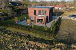 Einfamilienhaus Aurich Extum - 5 Zimmer, 165 m&sup2;, 699.990&euro; | Angebot:26739833