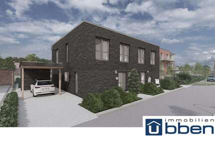 Haus Aurich - 4 Zimmer, 130 m&sup2;, 399.000&euro; | Angebot:25517856