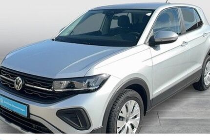 VW T-Cross 5.935 km 19.390 &euro; Emden 26723