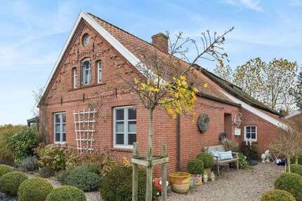 Haus Südbrookmerland - 4 Zimmer, 152 m&sup2;, 395.000&euro; | Angebot:23829922