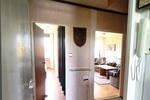 Etagenwohnung Emden Barenburg - 3 Zimmer, 87 m&sup2;, 79.000&euro; | Angebot:26730930