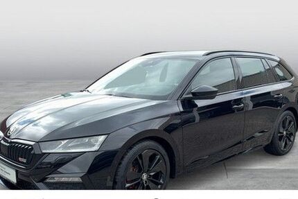 Skoda Octavia 76.558 km 27.390 &euro; Emden 26723