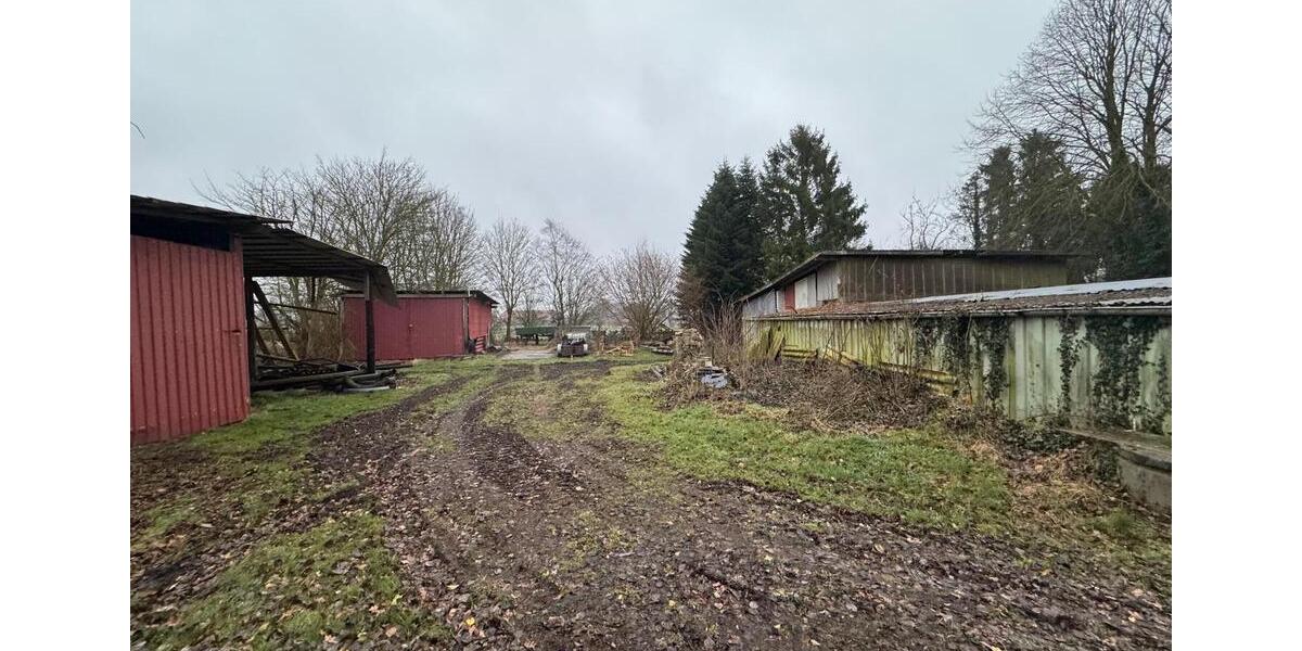 Einfamilienhaus Upgant-Schott Schott - 218.000&euro; | Angebot:25720364