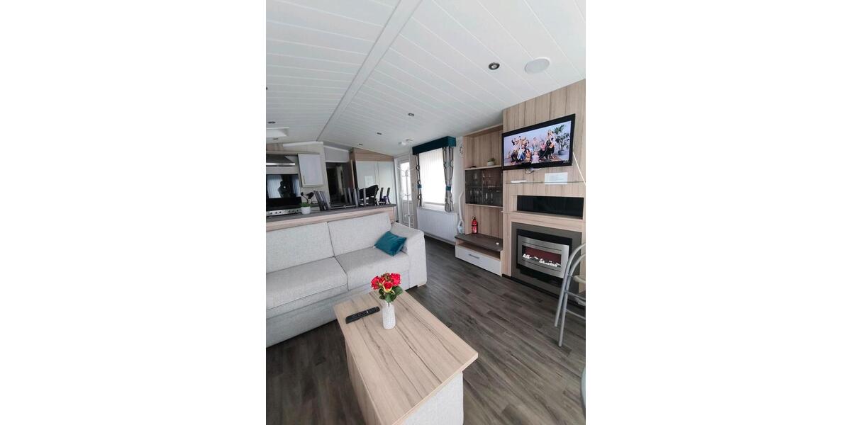 Einfamilienhaus Südbrookmerland - 3 Zimmer, 50 m&sup2;, 75&euro; | Angebot:25768984