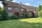 Bauernhaus, Landhaus Aurich Plaggenburg - 9 Zimmer, 369.000&euro; | Angebot:25684390