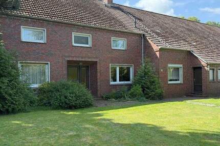 Haus Aurich Plaggenburg - 9 Zimmer, 369.000&euro; | Angebot:25684390