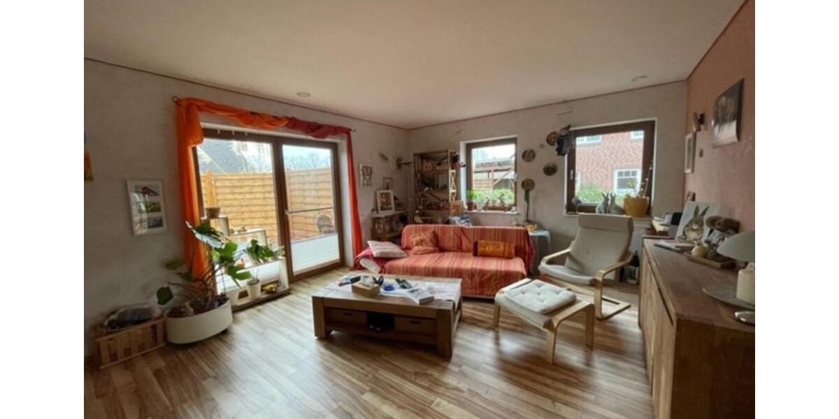 Einfamilienhaus Bunde - 5 Zimmer, 135 m&sup2;, 445.000&euro; | Angebot:25961622