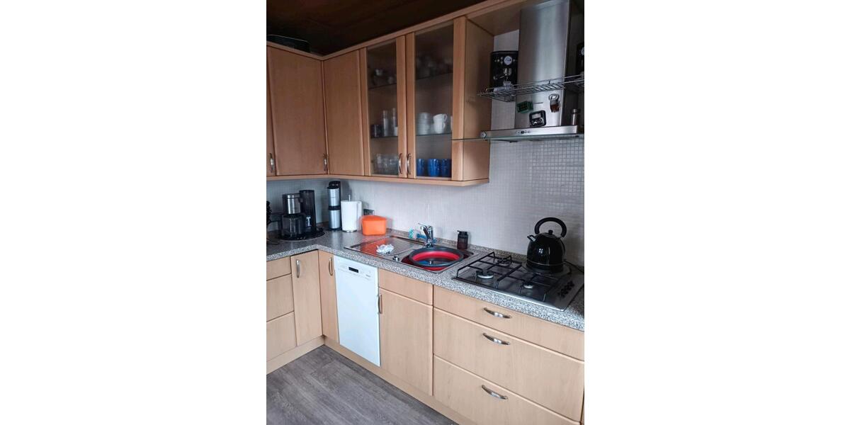 Einfamilienhaus Krummhörn - 3 Zimmer, 95 m&sup2;, 155.000&euro; | Angebot:26396231