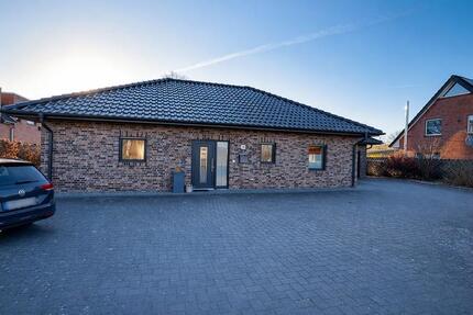 Haus Westoverledingen - 395.000&euro; | Angebot:26063133