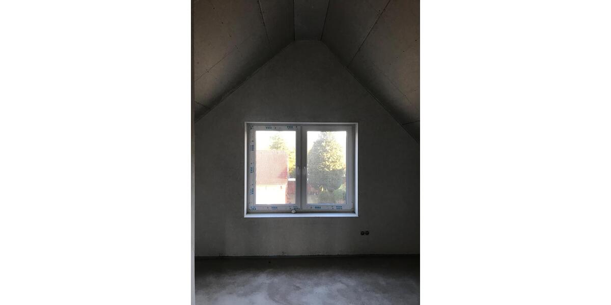 Doppelhaushälfte Leer (Ostfriesland) - 5 Zimmer, 153 m&sup2;, 449.000&euro; | Angebot:26625065