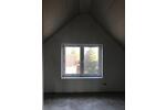 Doppelhaushälfte Leer (Ostfriesland) - 5 Zimmer, 153 m&sup2;, 449.000&euro; | Angebot:26625065