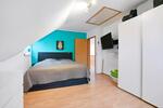 Doppelhaushälfte Westoverledingen - 4 Zimmer, 138 m&sup2;, 245.000&euro; | Angebot:27093077