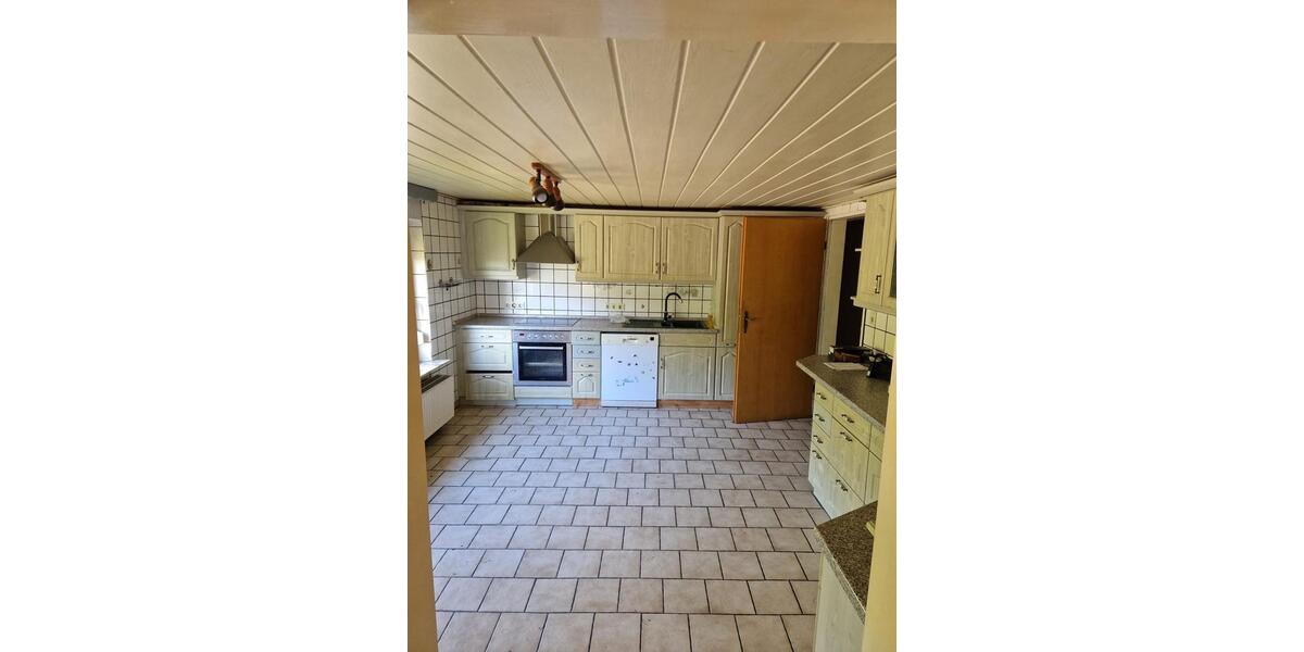 Einfamilienhaus Upgant-Schott Schott - 218.000&euro; | Angebot:25720364