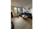 Etagenwohnung Leer (Ostfriesland) / Heisfelde Heisfelde - 3 Zimmer, 82 m&sup2;, 900&euro; | Angebot:25736835