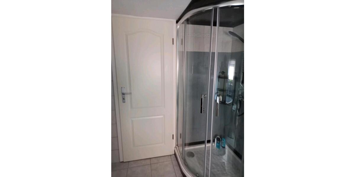 Einfamilienhaus Krummhörn - 3 Zimmer, 95 m&sup2;, 155.000&euro; | Angebot:26396231