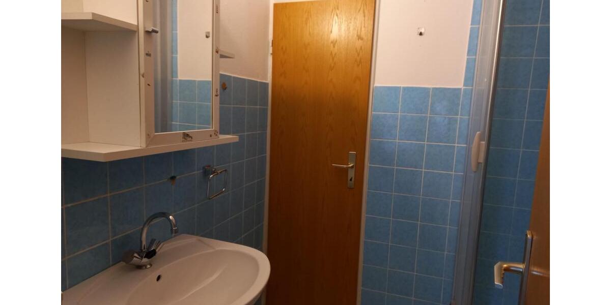 Dachgeschoßwohnung Weener - 2 Zimmer, 65 m&sup2;, 17&euro; | Angebot:25182830