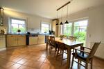 Einfamilienhaus Krummhörn - 7 Zimmer, 170 m&sup2;, 389.000&euro; | Angebot:27033479