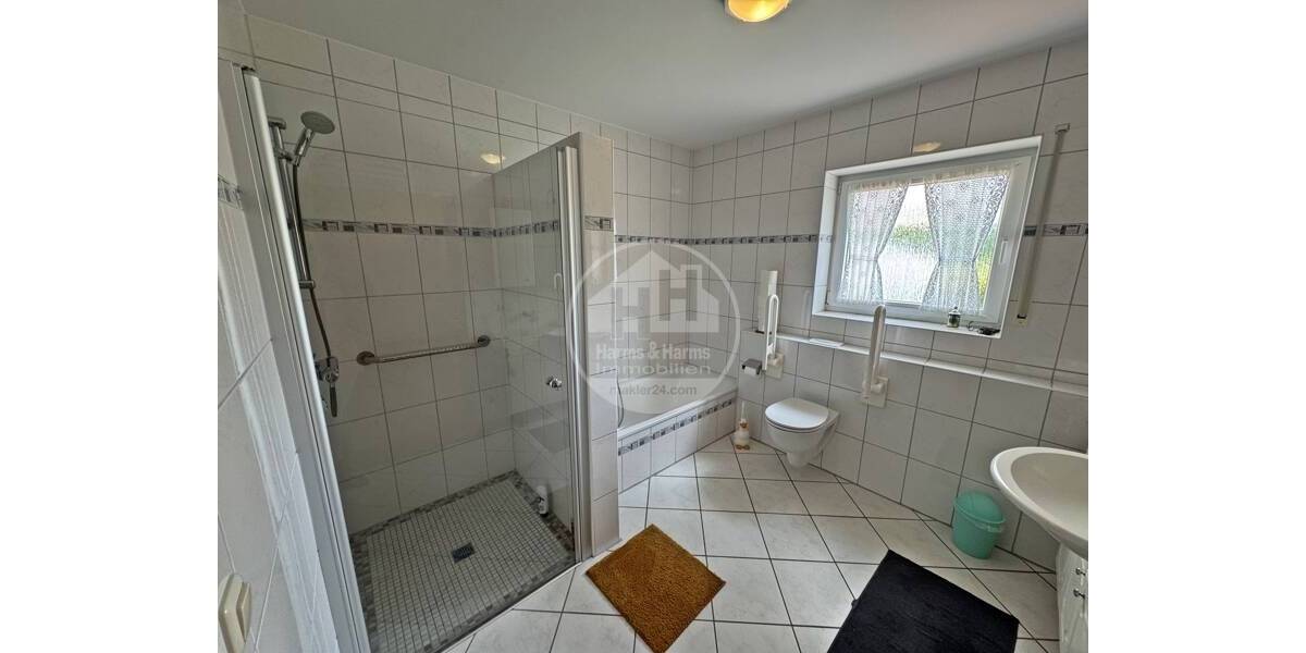 Mehrfamilienhaus, Wohnhaus Aurich Wallinghausen - 6 Zimmer, 150 m&sup2;, 425.000&euro; | Angebot:26750638
