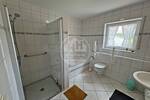 Mehrfamilienhaus, Wohnhaus Aurich Wallinghausen - 6 Zimmer, 150 m&sup2;, 425.000&euro; | Angebot:26750638