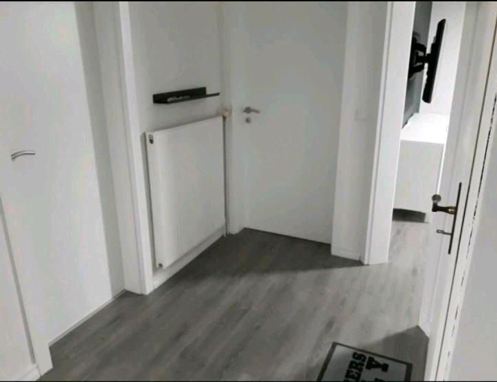 Einfamilienhaus Westerholt - 4 Zimmer, 144 m&sup2;, 385.000&euro; | Angebot:26047127