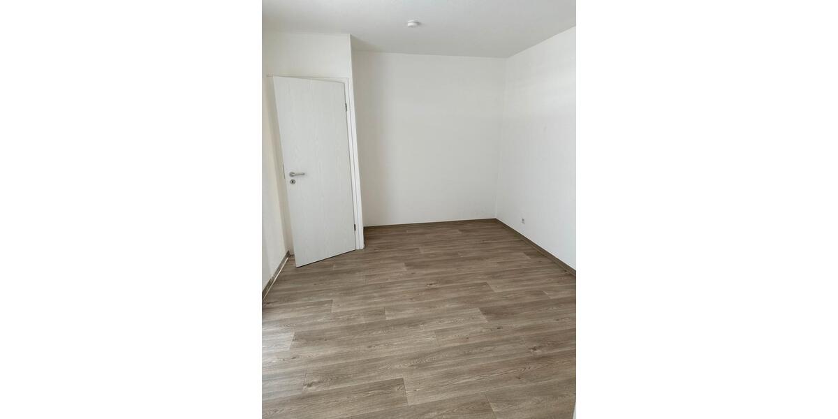 Etagenwohnung Leer (Ostfriesland) - 2 Zimmer, 65 m&sup2;, 215.000&euro; | Angebot:26254539