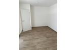 Etagenwohnung Leer (Ostfriesland) - 2 Zimmer, 65 m&sup2;, 215.000&euro; | Angebot:26254539