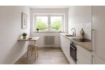 Etagenwohnung Norden - 3 Zimmer, 72 m&sup2;, 580&euro; | Angebot:26504138