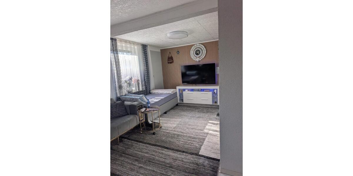 Einfamilienhaus Leer (Ostfriesland) - 4 Zimmer, 120 m&sup2;, 339.000&euro; | Angebot:25886169