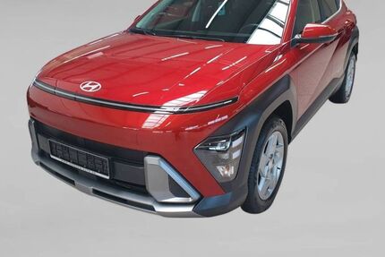 Hyundai KONA 16.399 km 29.490 &euro; Aurich 26605