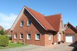 Einfamilienhaus Krummhörn - 7 Zimmer, 170 m&sup2;, 389.000&euro; | Angebot:27033479