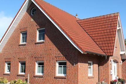 Haus Krummhörn - 7 Zimmer, 170 m&sup2;, 389.000&euro; | Angebot:27033479