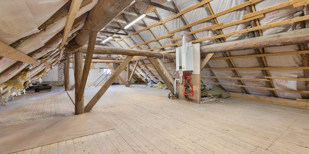 Einfamilienhaus Südbrookmerland Moordorf - 239.000&euro; | Angebot:25815949