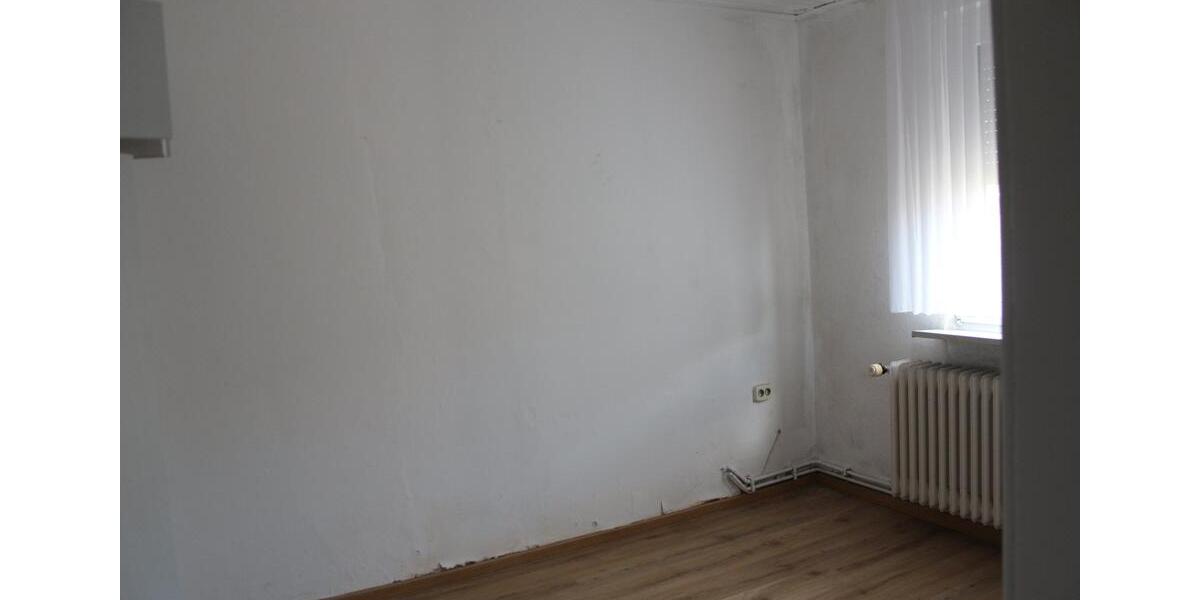 Einfamilienhaus Upgant-Schott Schott - 6 Zimmer, 158 m&sup2;, 199.000&euro; | Angebot:26088860