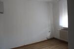 Einfamilienhaus Upgant-Schott Schott - 6 Zimmer, 158 m&sup2;, 199.000&euro; | Angebot:26088860