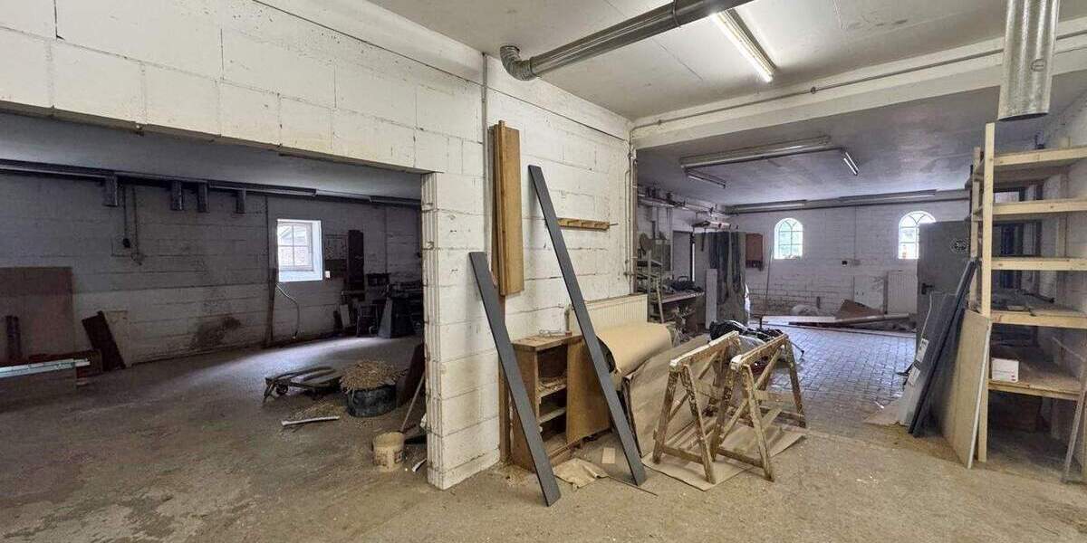 Bauernhaus, Landhaus Hage - 9 Zimmer, 265 m&sup2;, 669.000&euro; | Angebot:25689859